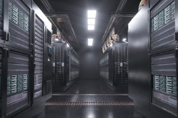 科技未来的下一个十年，将如何开启？