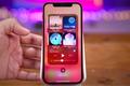 苹果 iOS 14.2 正式发布：新增 117 个 Emoji，还有这 7 个变化值得关注