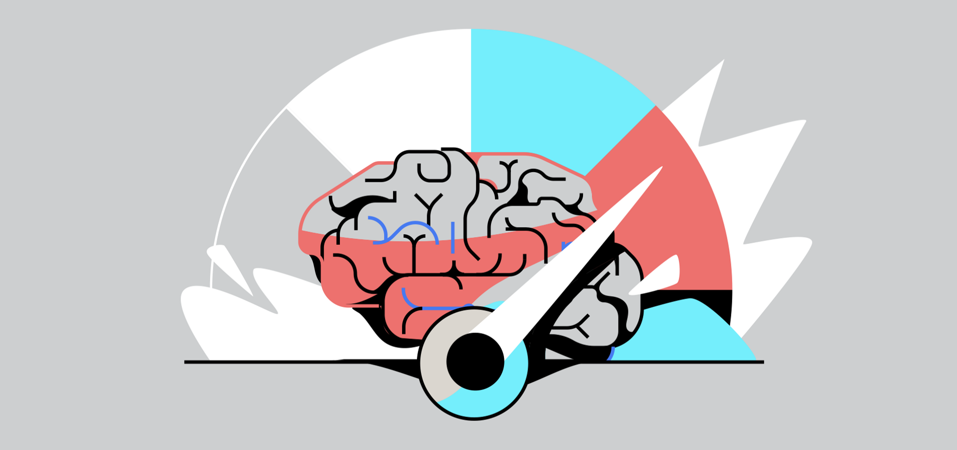 大脑健身术：神经科学家提倡的 5 个技巧