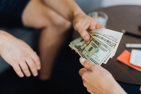 创投周报 vol.89 |小马智行完成2.67亿美元C轮融资，商联云通讯完成 1.25亿美元F轮融资，以及多个值得关注的早期项目