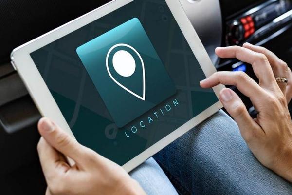 36氪专访 | 威尔森首席产品创新营销官：车企应该怎样做数字化转型？