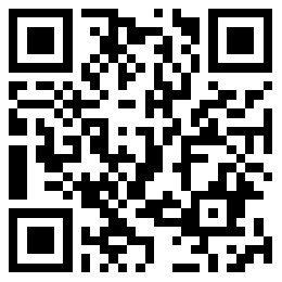 腾讯元老加盟百度移动生态事业群，负责销售体系