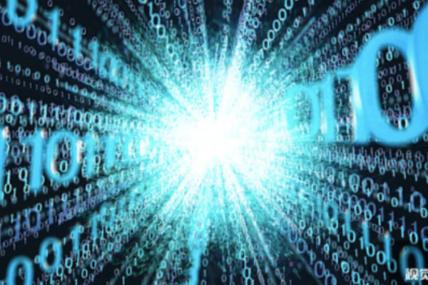 全球量子竞赛再加速：百亿美元市场背后，角力量子霸权 | 年度行业研究