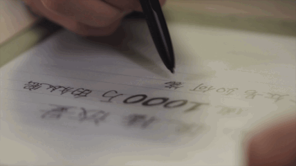 如何避免成为工具人?这套 A.I. 生产力工具就是为你准备的