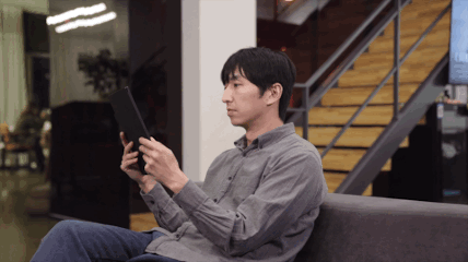 如何避免成为工具人?这套 A.I. 生产力工具就是为你准备的