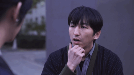 如何避免成为工具人?这套 A.I. 生产力工具就是为你准备的