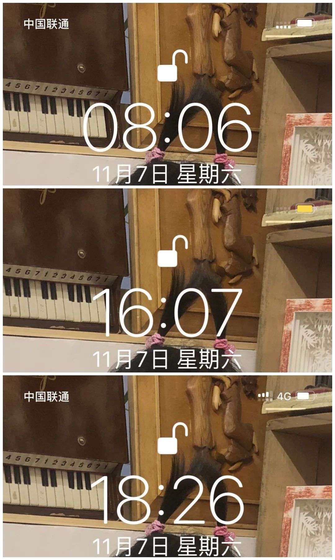 每天都要重启恢复服务？iPhone 12再陷“信号门”