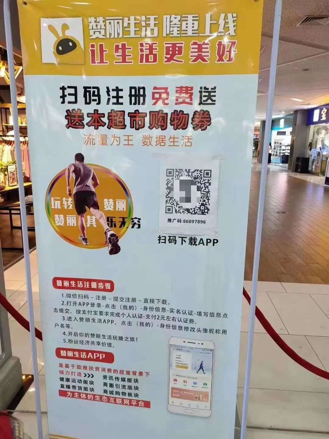 趣步老板叶状照片图片