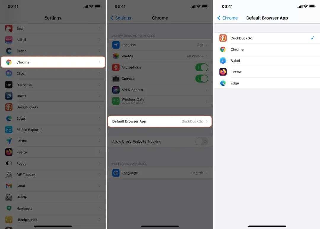 扒代码才知道，原来 iOS 14 偷偷更新了这个重要新功能