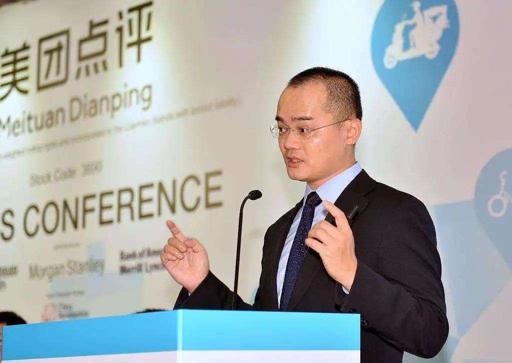 徐正奔跑的烦恼巨头卖菜夹缝中的每日优鲜