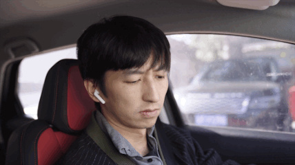 如何避免成为工具人?这套 A.I. 生产力工具就是为你准备的