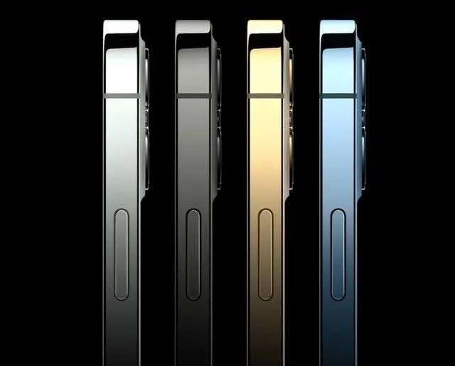 每天都要重启恢复服务？iPhone 12再陷“信号门”