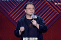 四大网红“闯”A股，薇娅、李佳琦、辛巴之后，罗永浩概念股也涨停了