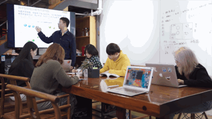 如何避免成为工具人?这套 A.I. 生产力工具就是为你准备的