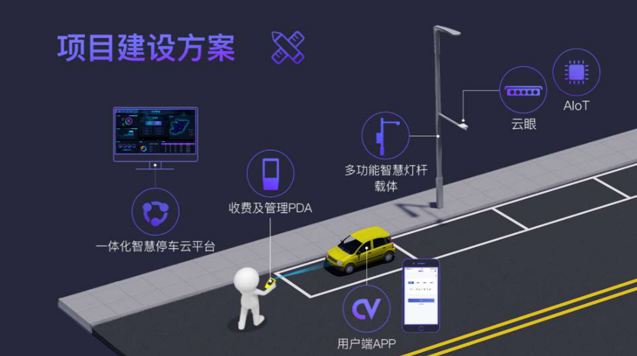 面向边缘计算场景，「恒创新星」打造完全国产化的FPGA处理器