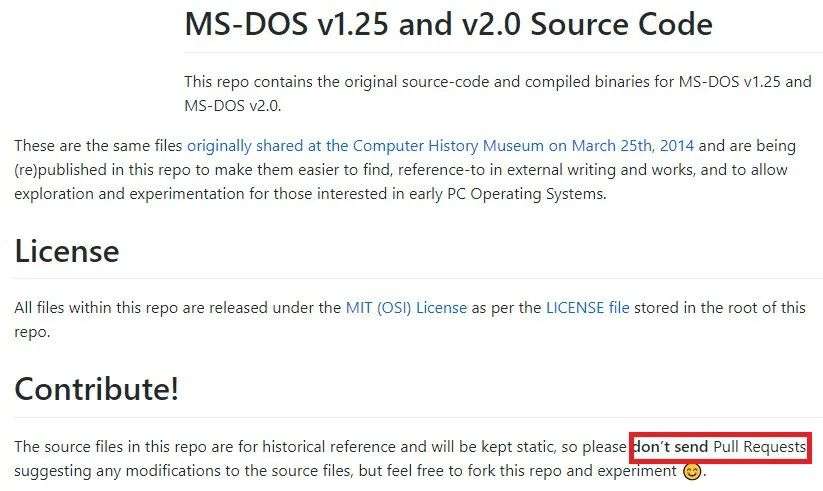 谁说中国没有 Linus？中国初代 IT 宗师封神榜-36氪