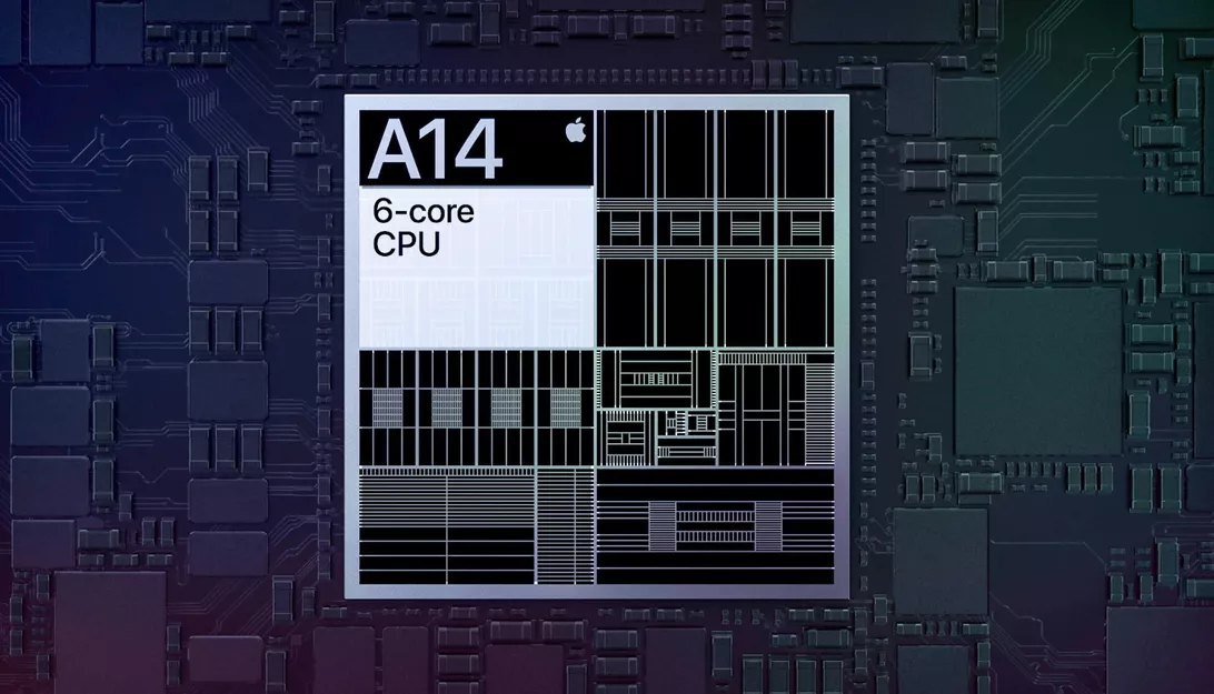 苹果即将发布的新 Mac，会改变我们所熟知的 PC 吗？