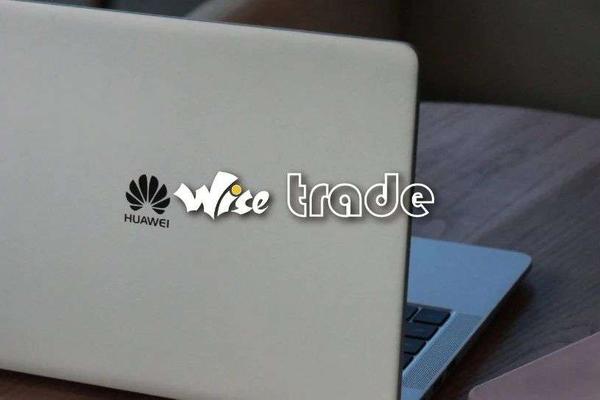 华为掉队，小米补位？