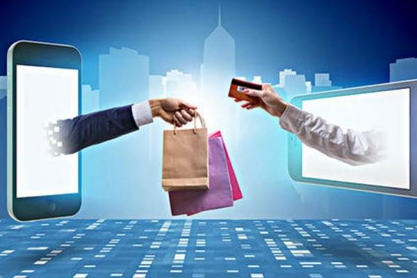 市场要闻 |互联网平台龙头们大跌，发生了什么？