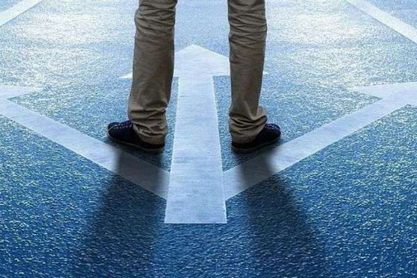 北大校友马里千:计算机视觉商用的下一个十年,ai 生成应占有一席之地