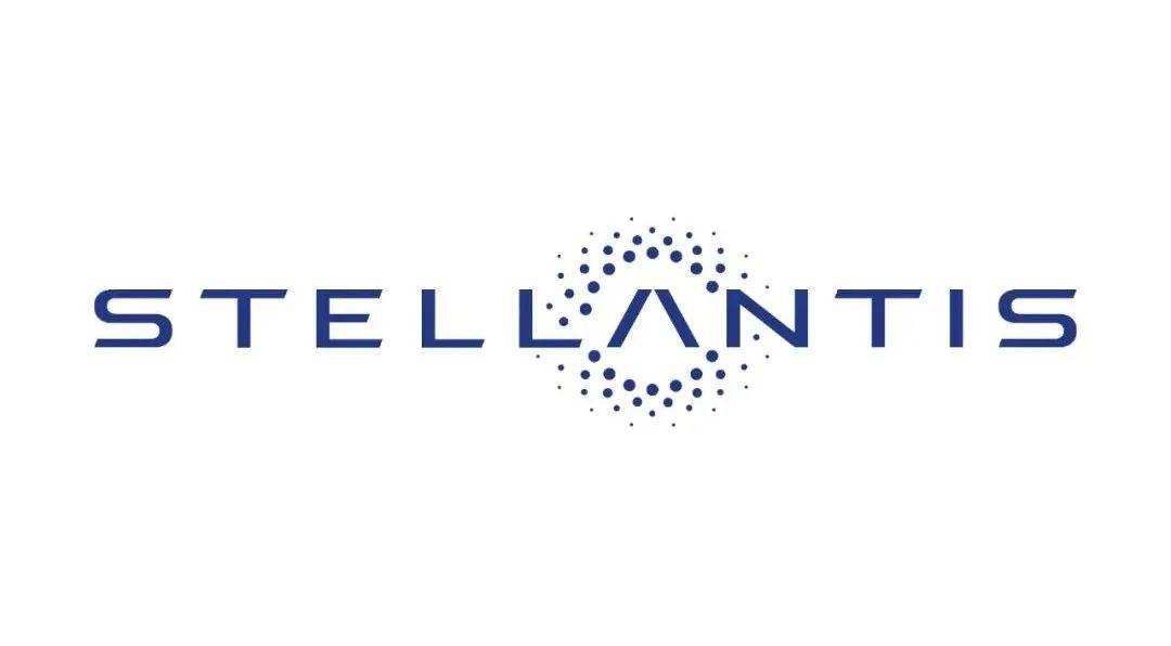 FCA和PSA合并再近一步，新公司“Stellantis”发布集团标识