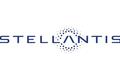 FCA和PSA合并再近一步，新公司“Stellantis”发布集团标识