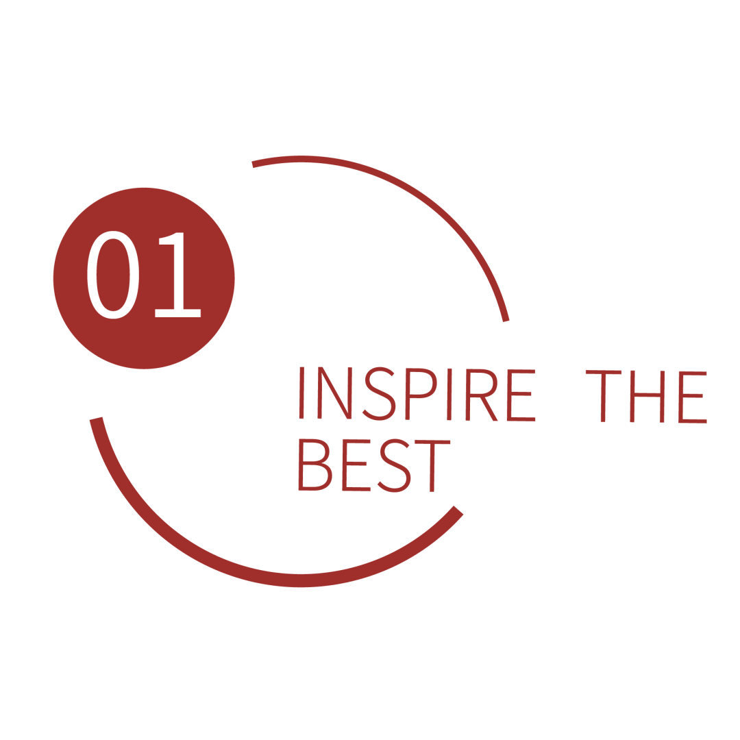 沈东军丨领导者要做园丁 而不是做英雄 未来组织 详细解读 最新资讯 热点事件 36氪