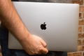 苹果即将发布的新 Mac，会改变我们所熟知的 PC 吗？
