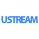 Ustream-FluidUI的合作品牌
