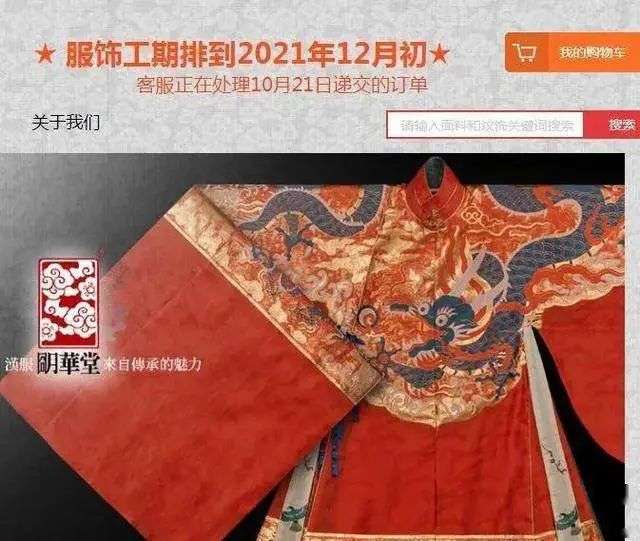 被“花呗”、“借呗”坑苦的95后Z世代，消费理念正变得提前“老练”了！