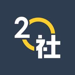 個人頭像