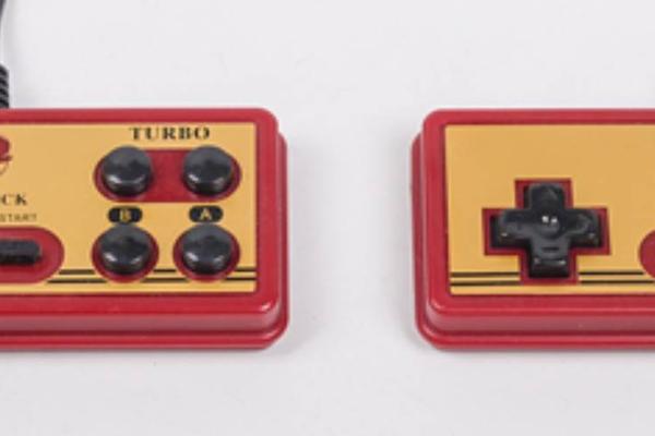 小霸王“破产”真相：告别的不是青春，是债务