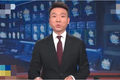 康辉口播20多分钟上热搜：真正的专业，是把一件事做到极致