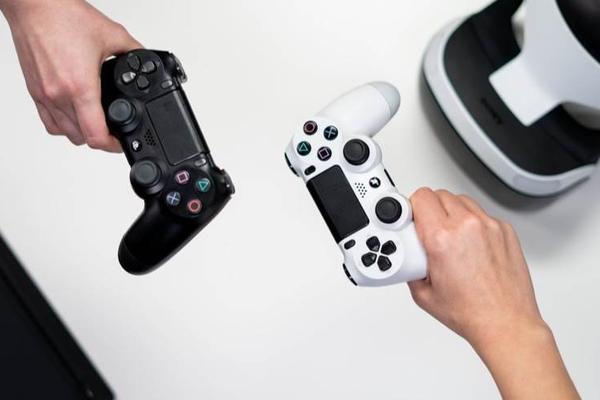 起底游戏私服黑色产业末端