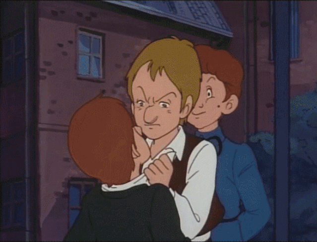 639_487gif 动态图 动图