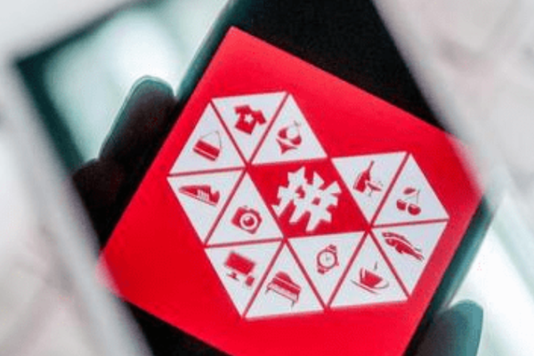 业绩快报｜拼多多Q3首次单季度盈利，股价盘前大涨超17%