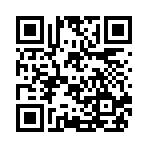 新经济「十年」，沙场秋点兵