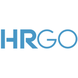 HRGO-网易云商·SCRM的合作品牌