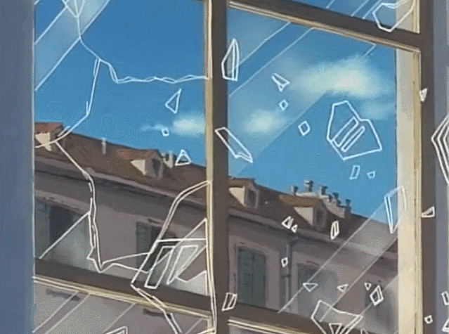 这部被b站玩坏的动画到底讲了啥