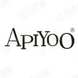 ApiYoo-LOGO造物的合作品牌