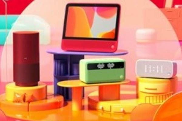 天猫精灵公布双11战绩：智能生活33分超去年全天 音箱双料第一