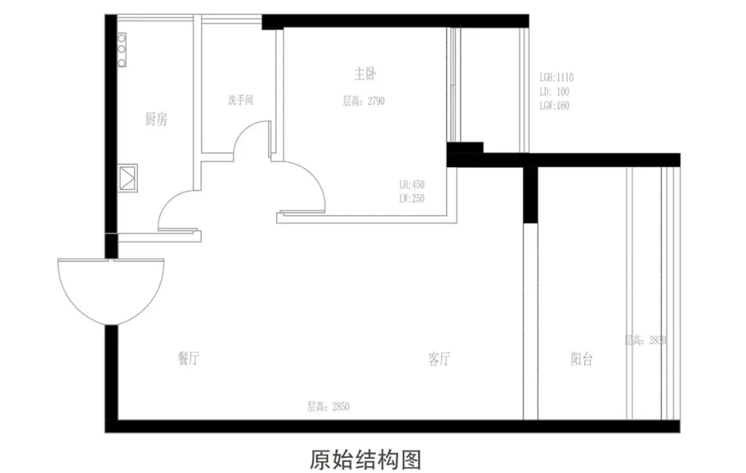 同一个小区，选错户型，直接亏20万！