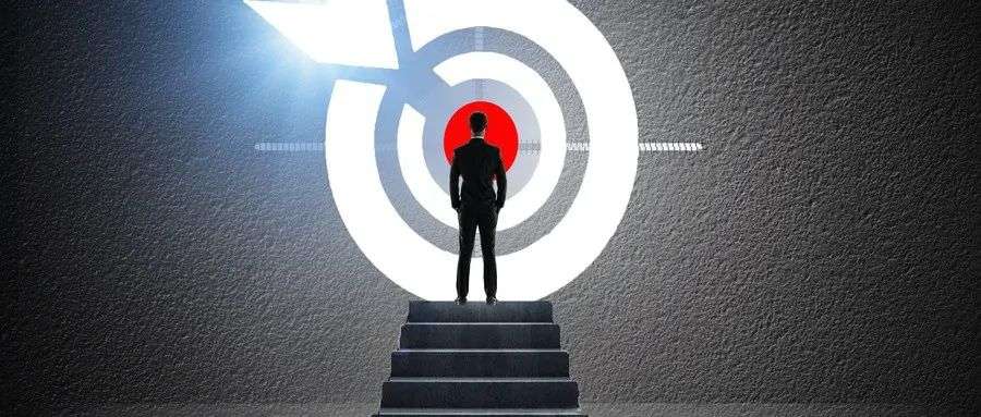 苹果为什么采用如此传统的组织架构还能赢？|  未来组织
