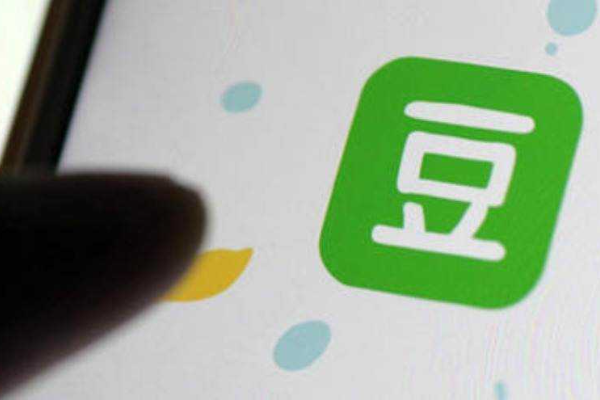 NAStool教程：如何绑定豆瓣账号ID，实现NAS家庭影院影视自动更新