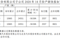 新能源汽车狂奔中的落寞背影