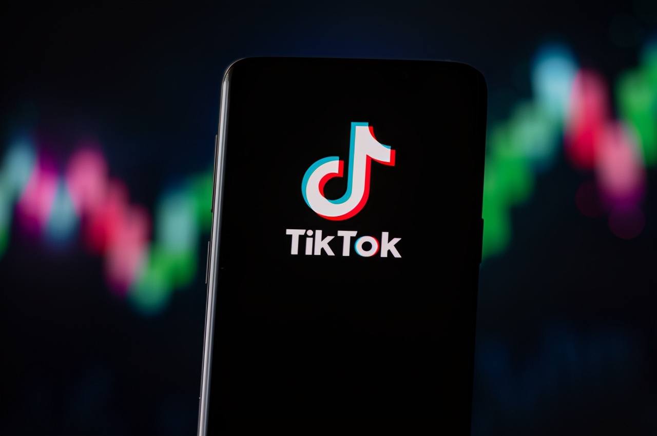 TikTok事件新进展：美国商务部决定暂不执行迫使TikTok关闭的禁令