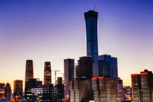 超级GP入场，投资机构10年等待，等来聪明“长钱”？