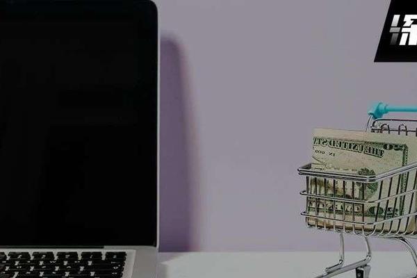 薇娅李佳琦们身后的“打工人”：网红吃肉，我们喝汤