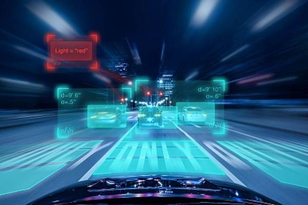 36氪独家 | AI+RPA服务商「实在智能」获亿元A轮战略融资，光云科技领投