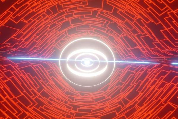 晨山资本王志飏：万物智联时代，智能企业的创新路径